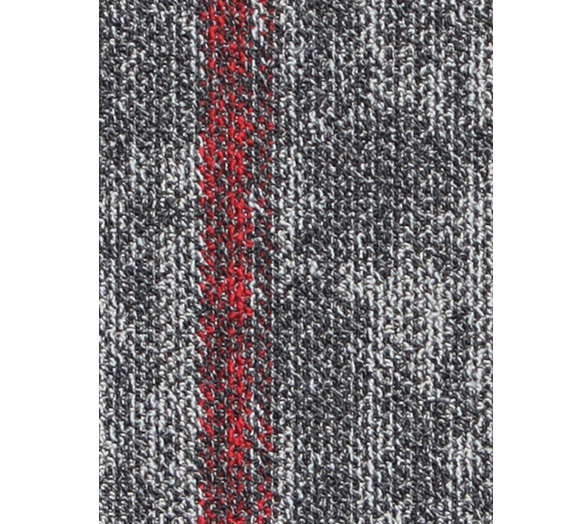 Carpet Tile